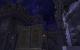 WoW Patch 5.2: Bilder von der Insel des Donnerkönigs (4)