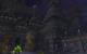 WoW Patch 5.2: Die Insel des Donnerkönigs (30)