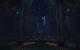 WoW Patch 5.2: Die Insel des Donnerkönigs (31)