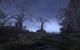 WoW Patch 5.2: Die Insel des Donnerkönigs (32)
