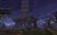 WoW Patch 5.2: Die Insel des Donnerkönigs (33)