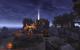 WoW Patch 5.2: Die Insel des Donnerkönigs (37)