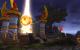 WoW Patch 5.2: Die Insel des Donnerkönigs (8)
