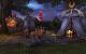 WoW Patch 5.2: Die Insel des Donnerkönigs (9)