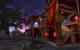 WoW Patch 5.2: Die Insel des Donnerkönigs (10)