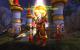 WoW Patch 5.2: Die Insel des Donnerkönigs (11)
