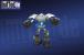 in World of Warcraft existiert ein neuer Exploit, der High Speed-Leveln durch Pet Battles ermöglicht. (6)
