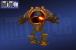 in World of Warcraft existiert ein neuer Exploit, der High Speed-Leveln durch Pet Battles ermöglicht. (5)