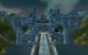 <em>Leservorschlag</em> - <strong>Sturmwind</strong> ist die Hauptstadt der Menschen im Online-Rollenspiel World of Warcraft und und einer der großen Anlaufpunkte für die Spieler.