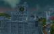 Als wäre nie was gewesen: der Uhrenturm in Sturmwind mit WoW Patch 5.2.