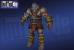 Blizzard hat einen Release Candidate mit der Versionsnummer 16634 auf den Test-Server gespielt, der einige Änderungen im Handwerk mit sich bringt.