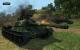 Die Umsetzung von <strong>World of Tanks</strong> soll noch im Sommer Konsolen-exklusiv für Xbox 360 erscheinen.