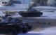 <strong>World of Tanks</strong> - Die Panzer-Schlachten unterhalten auch über Monate hinweg, schließlich wollen wir unsere Sammlung an coolem Kriegsgerät doch irgendwann vervollständigen. Wargaming.net versorgt den kostenlos spielbaren Free2Play-Titel immer wieder mit Updates und Zusatzinhalten.
