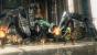 <strong>The Legend of Zelda Wii U</strong> (Nintendo): Zur Ankündigung der Wii U zeigte Nintendo bereits damals erste Ingame-Szenen einer Grafikdemo zu Zelda. Eine Ankündigung blieb allerdings noch aus. Dass ein neues Zelda für die frisch gelaunchte Konsole erscheinen muss, weiß auch Nintendo. Vielleicht werden Fans von Link auf der E3 endlich aufatmen können.