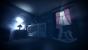 <strong>Among the Sleep</strong> - Dieses Gruselspiel solltet ihr unbedingt in Auge behalten: In Among the Sleep schlüpft ihr in die Haut eines zweijährigen Kindes, das eines Nachts aus dem Schlaf gerissen wird. In dem Haus ereignen sich daraufhin seltsame Dinge. Zum atmosphärischen <a class="posRel pe-4" href="http://www.youtube.com/watch?feature=player_embedded&v=YWDQN_X5b-M" target="_blank" rel="noopener " >Gameplay-Trailer<span class="icon extLinkIcon posAbs"></span></a> gelangt ihr über den Link. 