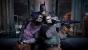 <strong>Batman: Arkham City</strong> - Rocksteady konnte den genialen Vorgänger mit der Fortsetzung sogar noch übertreffen. Eine noch größere Spielwelt, abwechslungsreichere Missionen und viele andere Verbesserungen machten dieses Sequel zum Pflichtkauf - und zwar nicht für Fans des dunklen Ritters. 