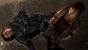 <strong>Beyond: Two Souls</strong> (2013) - Visionär David Cage werkelt derzeit an einem neuen potenziellen Hit: Für den spielbaren Mystery-Thriller engargierte er die Hollywood-Schauspielerin Ellen Page. In puncto Gameplay darf man vermutlich keine revolutionären Ideen erwarten. Aber damit können wir leben, sofern die Handlung fesselnd ist. 