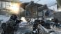 <em>Leservorschlag</em> - <strong>Call of Duty </strong>als Tower Defence? Interessante Idee, wie wir finden. Die Maps sind dabei schlauchförmig angeordnet und wir positionieren unsere Tower möglichst sinnvoll, um die feindlichen Wellen zu besiegen.