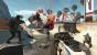 Call of Duty: Black Ops 2 Revolution Preview - In Call of Duty: Black Ops 2 Revolution stehen euch alle Perks und damit auch alle Drohnen, Luftschläge, Geschütztürme und Co. zur Verfügung, um eurem Team den Sieg zu sichern.