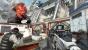 Call of Duty: Black Ops 2 Revolution Preview - Schauplatz der Karte Hydro ist ein Wasserkraftwerk auf einem Staudamm. In der Mitte: Ein Überlauf, dessen Wassermassen alles in die Tiefe reißen - wir nageln daher unsere Gegner darin fest.