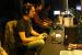 Call of Duty: Black Ops 2 Revolution Preview - USA-Korrespondent Ronald Austinat war bei Treyarch und spielte den kommenden DLC.