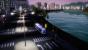 <em>Leservorschlag</em> - <strong>Cities in Motion</strong> verhält sich in diesem Punkt wie alle anderen Städte-Simulationen. Wo was los ist, da gibt es auch etwas zu sehen...