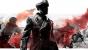 Company of Heroes 2: Das beste Echtzeit-Strategiespiel im Zweiten Weltkrieg.