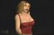 In Def Jam: Fight for NY ist Schauspielerin Carmen Electra als leicht bekleidete Kampfamazone zu sehen und zu spielen.