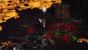 <em>Leservorschlag</em> - <strong>Diablo 2</strong> - Community-Mitglied sauerlandboy79 ist in dem letzten Abschnitt an einer Armee des Höllenfürsten gescheitert und hat dann das Handtuch geworfen. Diablo hat er nie besiegt, was er nach eigenen Angaben sehr befreut. Wir finden: Schäm dich!
