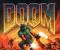 <strong>Doom</strong> war ein Meilenstein im Shooter-Genre.