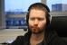 Felix: "Tomb Raider, Aliens: Colonial Marines und Crysis 3 stehen weit oben auf meiner Liste."