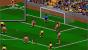 Jährliche Updates der Kickersimulation gibt es bereits seit <strong>FIFA 95</strong>. 