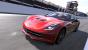 Gerücht: <strong>Gran Turismo 6</strong> ist zwar bereits bestätigt, erscheint laut Sony aber angeblich noch für die gute, alte PS3. Nicht unwahrscheinlich ist es aber, dass es dennoch für die neue Konsole erscheint. Wenn die Entwicklung sich ähnlich herauszögert wie beim Vorgänger, bleibt wohl kaum eine andere Wahl.
