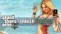 <strong>GTA 5</strong> und die besten Trailer-Parodien.