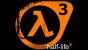 <strong>Half-Life 3</strong> - Auf vielen Wunschlisten steht der Shooter weit oben. Valve hat sich im Bezug auf eine Fortsetzung bislang bedeckt gehalten. Wir glauben irgendwie nicht mehr an eine Ankündigung 2013, doch die Hoffnung stirbt bekanntlich zuletzt. 