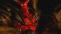 <strong>Horny</strong> (Dungeon Keeper) - Im ersten Teil der Kerkersimulation konnte man den Horned Reaper (besser bekannt als Horny) mit einer Opfergabe erhalten und ihn anschließend ausbilden. Horny ist mit einer Sense bewaffnet, einmal entfesselt ist er im Kampf praktisch nicht mehr aufzuhalten. 