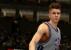 Popsternchen und Mädchenschwarm Justin Bieber hat sich in 2K Games NBA 2K13 als obskurer Bonus-Charakter eingeschlichen.