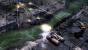 <strong>Mammutpanzer</strong> (C&C: Tiberium Wars) - Die GDI verlässt sich während der Tiberiumkriege auf ihre schwer gepanzerte Wunderwaffe. Der Mammutpanzer kann Boden- und Luftziele bekämpfen und ist damit vielseitig nutzbar. Gegen eine Armee dieser Tanks kann der Gegner wenig ausrichten. 