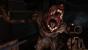 <strong>Metro 2033</strong> - Nach dem stimmigen Einstieg war relativ schnell die Luft raus. Wir hatten das ewig finstere U-Bahn-Labyrinth einfach satt. Ein Problem, dass wir in Metro: Last Light vermutlich nicht haben werden. In der Fortsetzung sind wir wesentlich häufiger auf der Erdoberfläche unterwegs und erkunden die Ruinen Moskaus. 