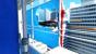 <strong>Mirror's Edge 2</strong> - Zugegeben, vermutlich wäre ein Kotz-Eimer von Nöten, wenn wir Mirror's Edge mit Oculus Rift spielten, was ebenfalls bereits mit inoffiziellen Treibern realisiert werden kann. Für den Nachfolger wünschen wir uns jedoch offizielle Unterstützung.