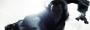 Die besten Soundtracks 2012 mit <strong>Darksiders 2</strong> und <strong>The Walking Dead</strong>.