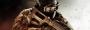 Die besten Soundtracks 2012 mit <strong>Max Payne 3</strong> und <strong>Borderlands 2</strong>.