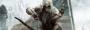 Die besten Soundtracks 2012 mit <strong>Assassin's Creed 3</strong>.