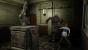 <strong>Nemesis</strong> - Was hat sich Capcom nur dabei gemacht? Der unsterbliche Nemesis ist euch das gesamte Abenteuer über auf den Fersen. Sein Auftritt in Resident Evil 3 (dt.) sorgt jedes Mal für Herzrasen. Wer nicht schnell handelt, segnet umgehend das Zeitliche. 