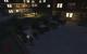 Omerta: City of Gangsters im Test - Viele gute Ideen, die teils schlecht umgesetzt sind. (7)