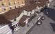Omerta: City of Gangsters im Test - Viele gute Ideen, die teils schlecht umgesetzt sind. (5)