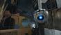 <strong>Portal 2</strong> - Der erste Teil war ein riesiger Überraschungserfolg. Valve legte nach und bereicherte die Fortsetzung um einen äußerst spaßigen Koop-Modus für zwei Spieler. Unser war der Puzzle-Shooter sogar eine Wertung von 95 Prozent wert. 