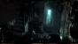 <strong>Project Zwei</strong> - Shinji Mikami will dem Survival-Horror-Genre neue Impulse verleihen. Eine große Aufgabe, für die er jedoch womöglich bestens geeignet ist. Schließlich gilt Mikami als Erfinder des Ur-Resident Evil. Schade, dass es außer stimmigen Konzeptgrafiken derzeit nichts von seinem Projekt zu sehen gibt.
