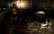 <strong>Resident Evil</strong> - Dass ein siebter Teil kommen wird, ist bereits so gut wie sicher. Und wieder einmal möchte Capcom zu den Wurzeln zurückkehren. Die Zukunft von Resident Evil ist nun dahingehend ungewiss, als dass wir nicht wissen, was wir erwarten sollen. Wer einmal lügt, dem glaubt man nicht...