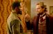 Jamie Foxx und Leonardo DiCaprio in Tarantinos "Django Unchained".